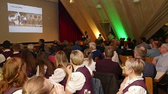 2018-03 50jähriges Jubiläum Festbankett (49)